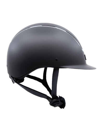 Tipperary Windsor MIPS Traditional Brim Helmet