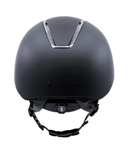 Tipperary Windsor MIPS Traditional Brim Helmet