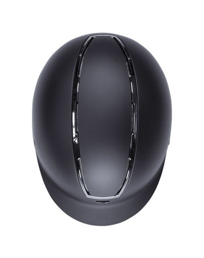 Tipperary Windsor MIPS Traditional Brim Helmet