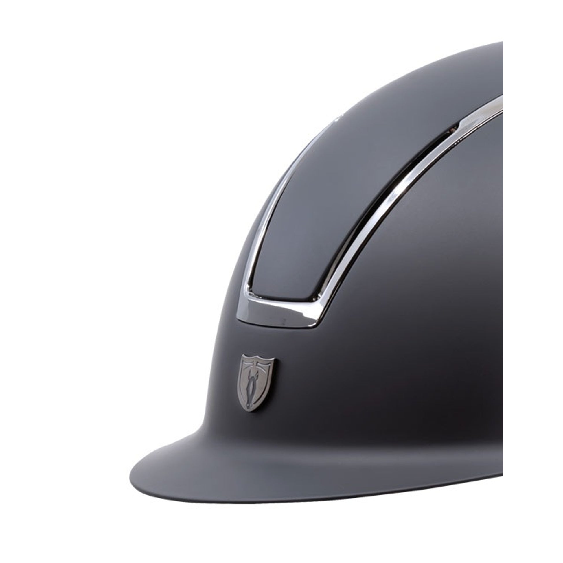 Tipperary Windsor MIPS Traditional Brim Helmet