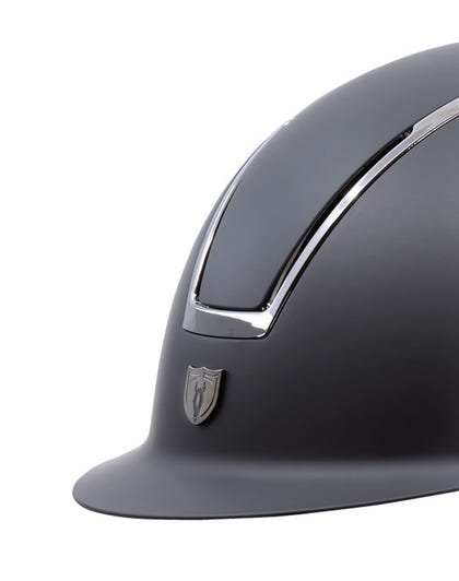 Tipperary Windsor MIPS Traditional Brim Helmet