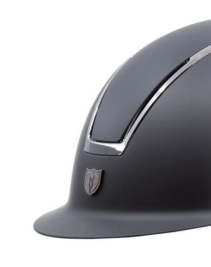 Tipperary Windsor MIPS Traditional Brim Helmet