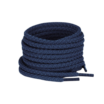 Tipperary Eventer Vest Laces