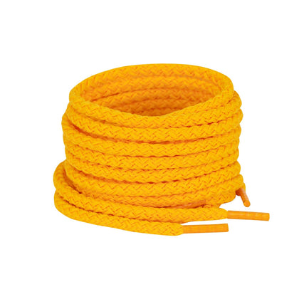 Tipperary Eventer Vest Laces