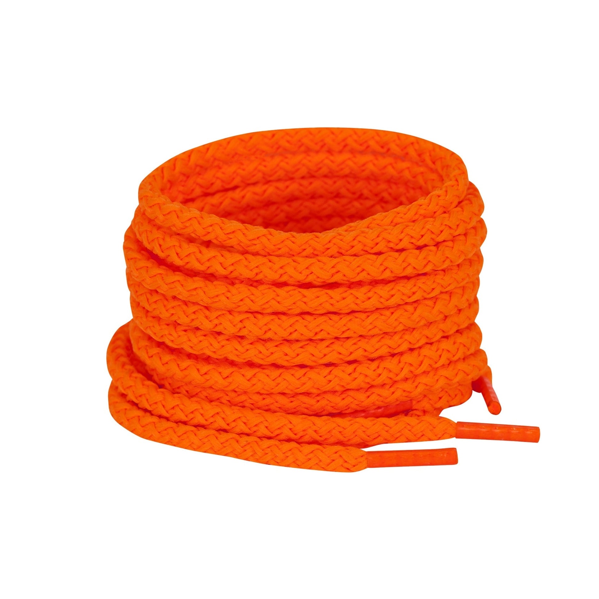 Tipperary Eventer Vest Laces