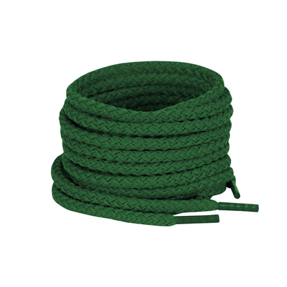 Tipperary Eventer Vest Laces