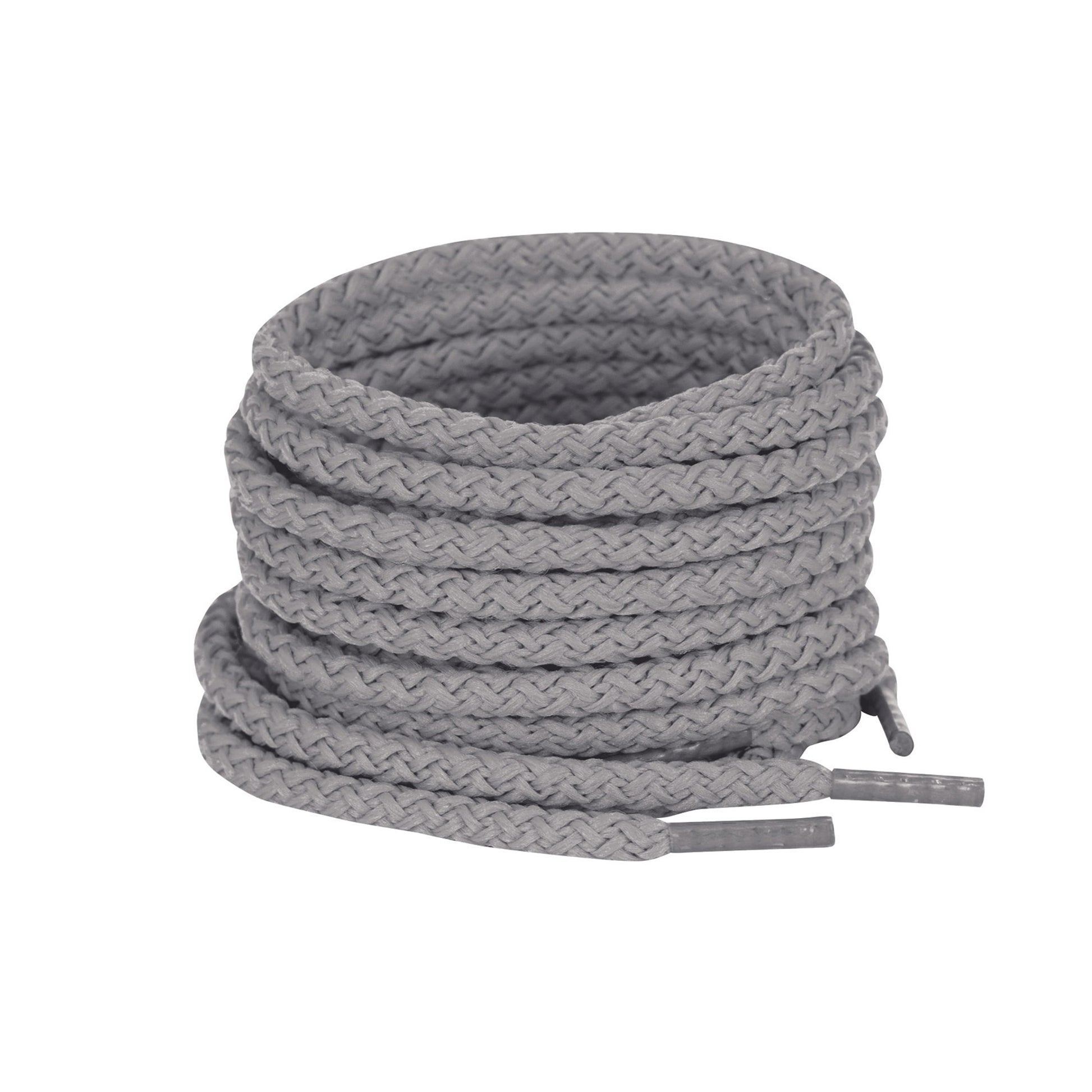 Tipperary Eventer Vest Laces