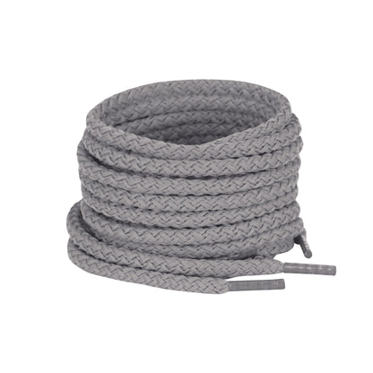 Tipperary Eventer Vest Laces