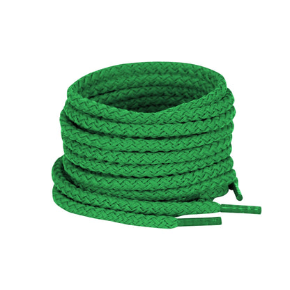 Tipperary Eventer Vest Laces