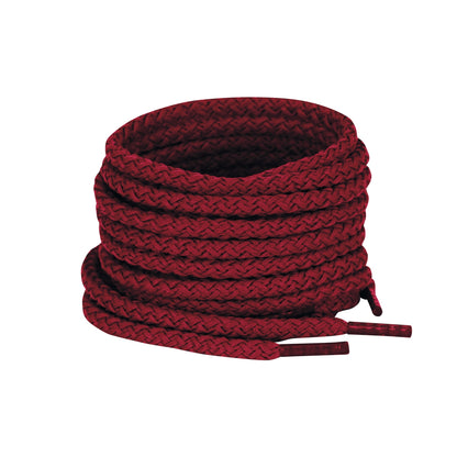 Tipperary Eventer Vest Laces
