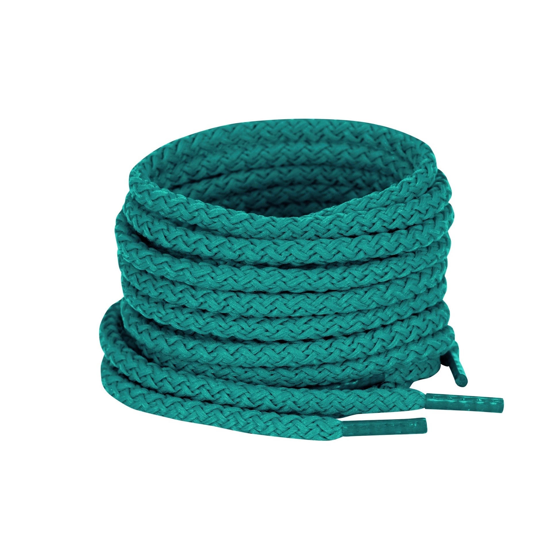 Tipperary Eventer Vest Laces