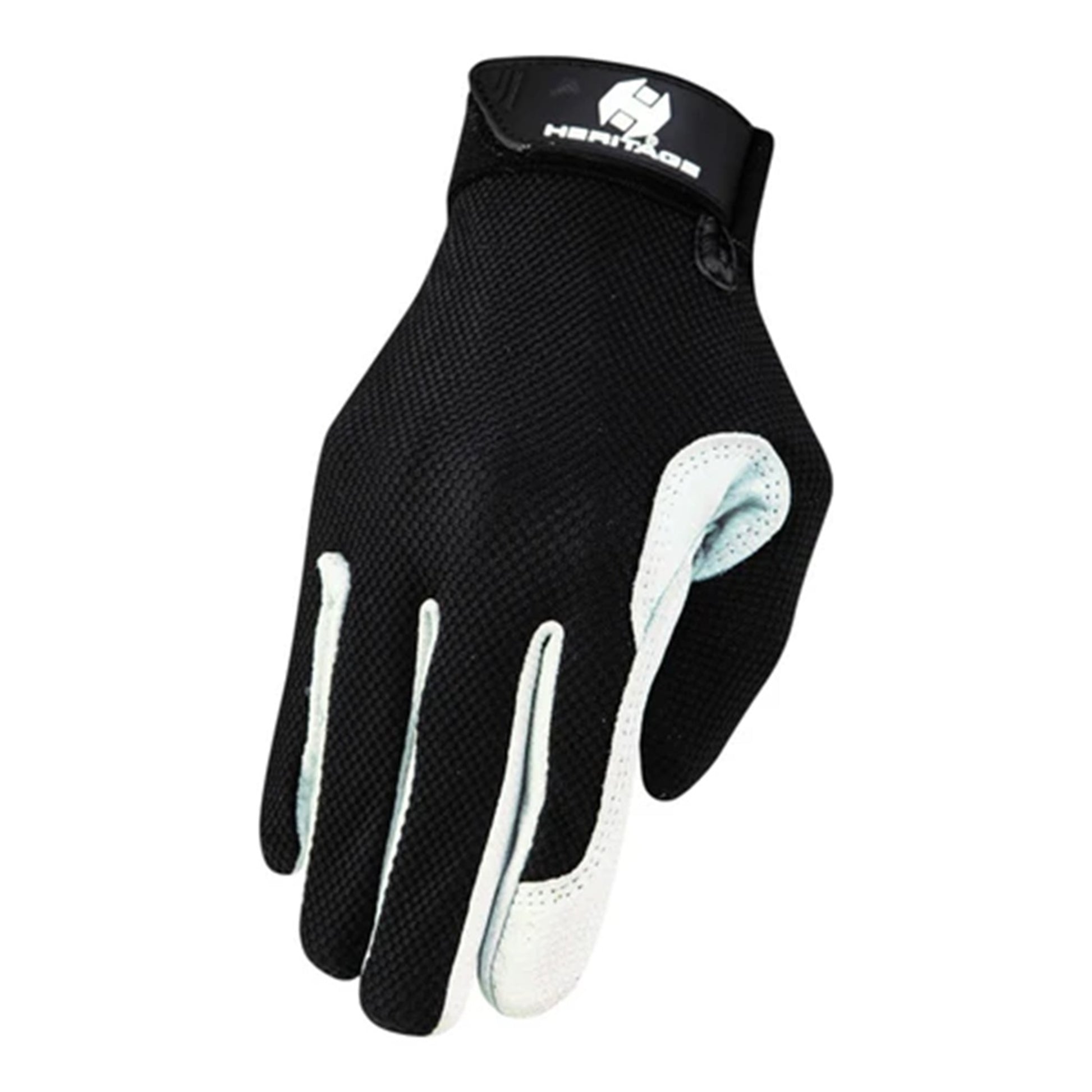 Heritage Tackified Performance Gloves