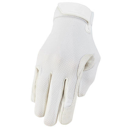 Heritage Tackified Performance Gloves