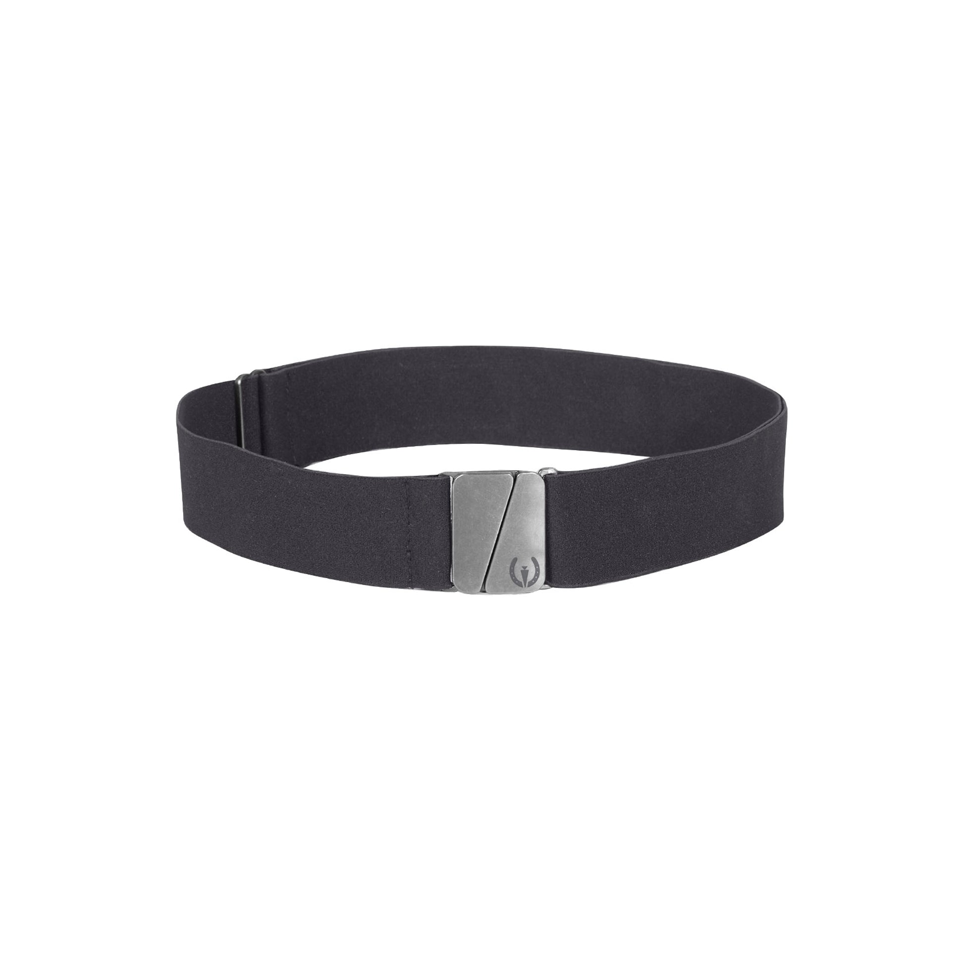 Kerrits Ladies Logo Stretch Belt