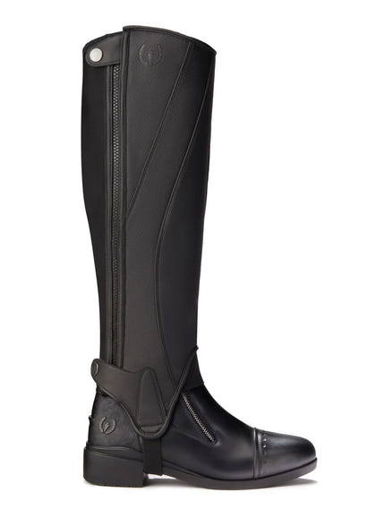 Kerrits Griptek Half Chaps 2.0
