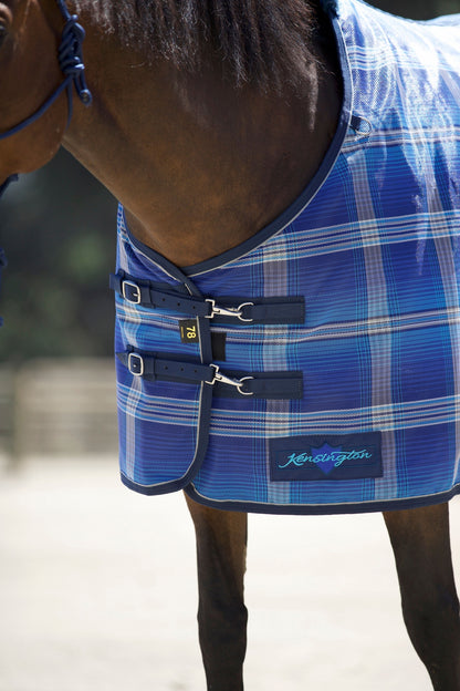 Kensington 73% UV Protective Fly Sheet