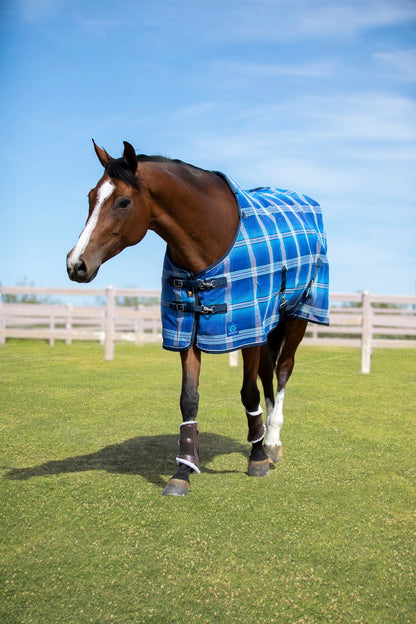 Kensington 73% UV Protective Fly Sheet