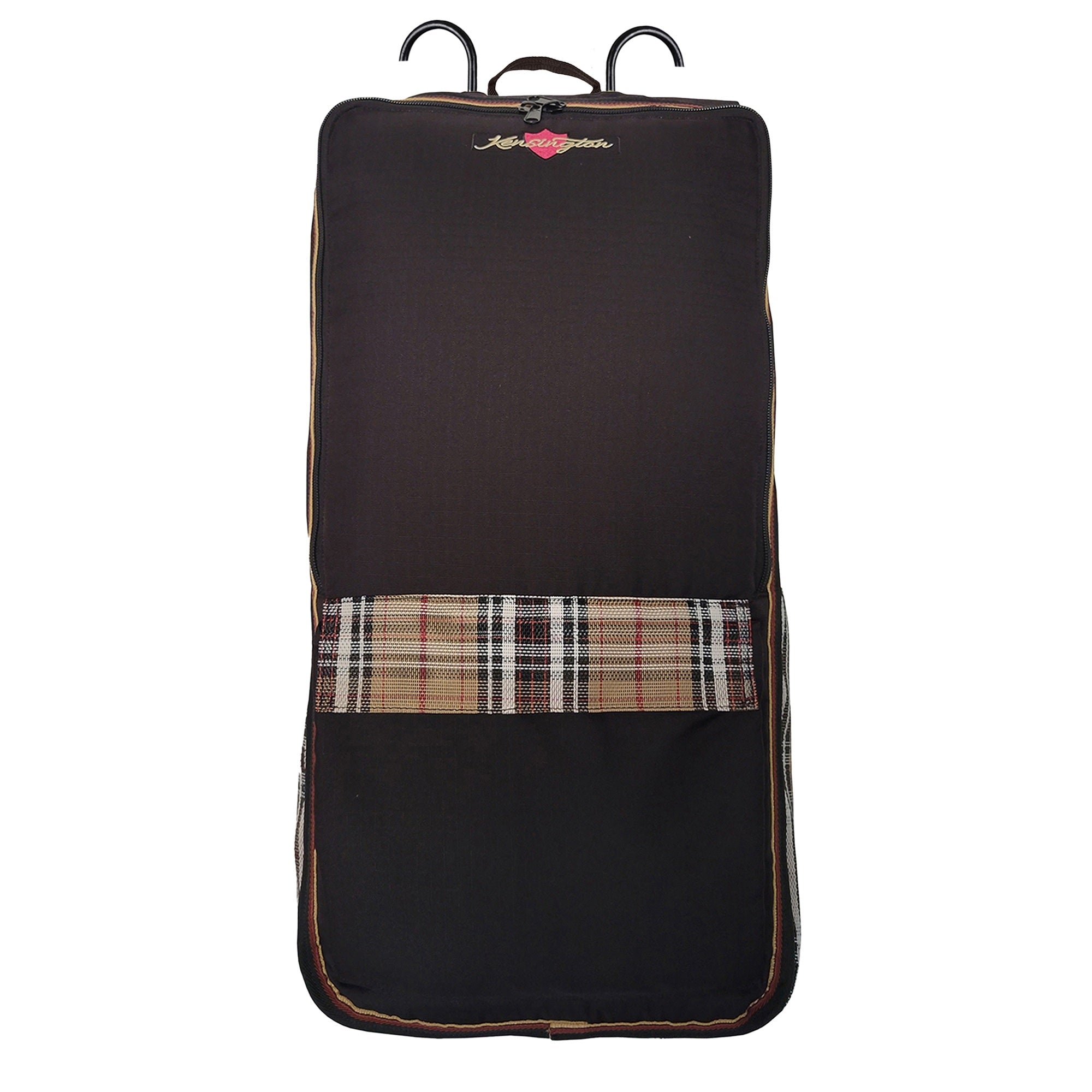Kensington Deluxe Halter Bridle Bag