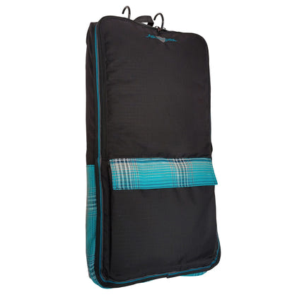 Kensington Deluxe Halter Bridle Bag