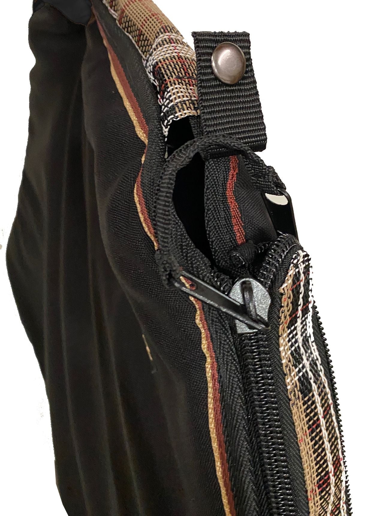 Kensington Garment Carry Bag
