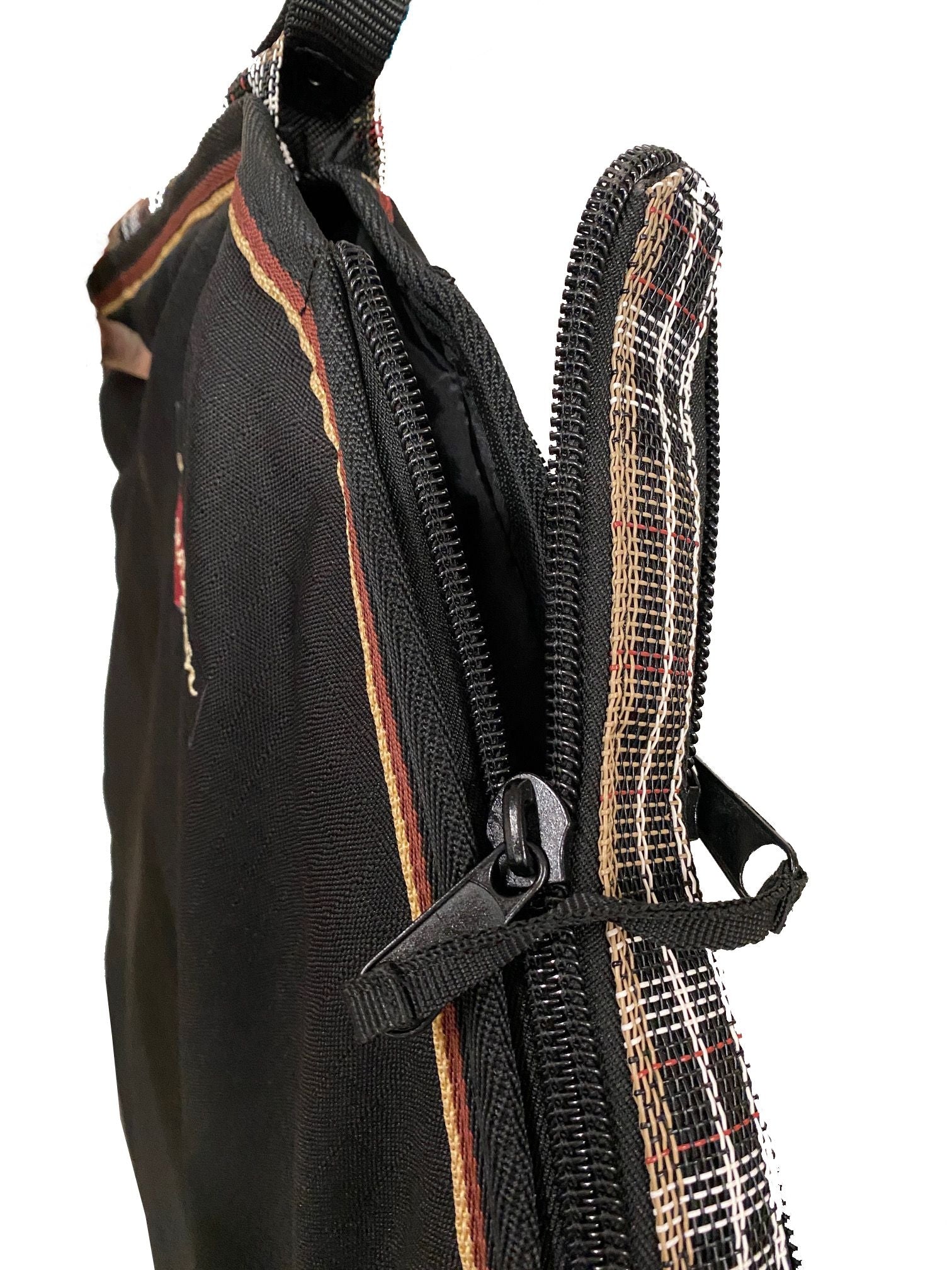 Kensington Garment Carry Bag