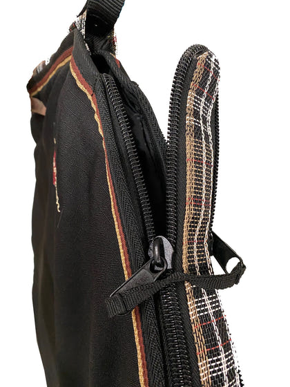 Kensington Garment Carry Bag