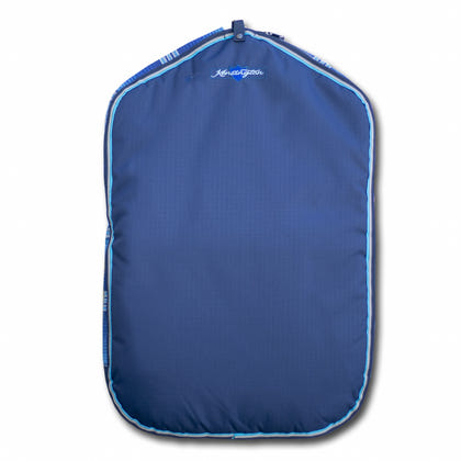 Kensington Garment Carry Bag