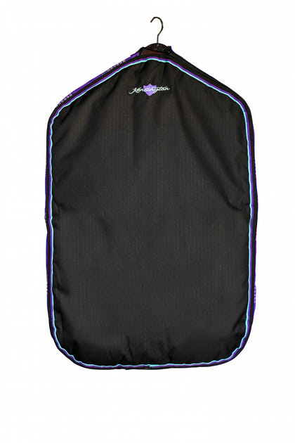 Kensington Garment Carry Bag