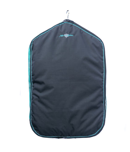 Kensington Garment Carry Bag