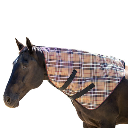 Kensington Protective Fly Neck Cover