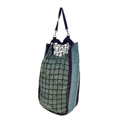 Kensington Slow Feed Hay Bag