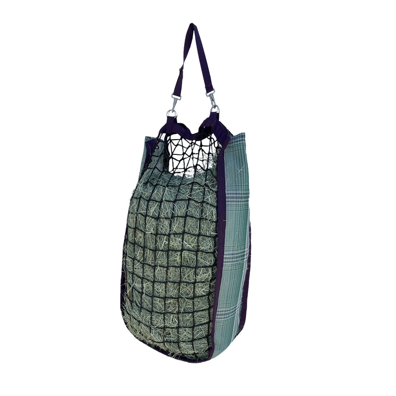 Kensington Slow Feed Hay Bag