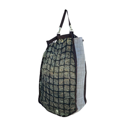 Kensington Slow Feed Hay Bag
