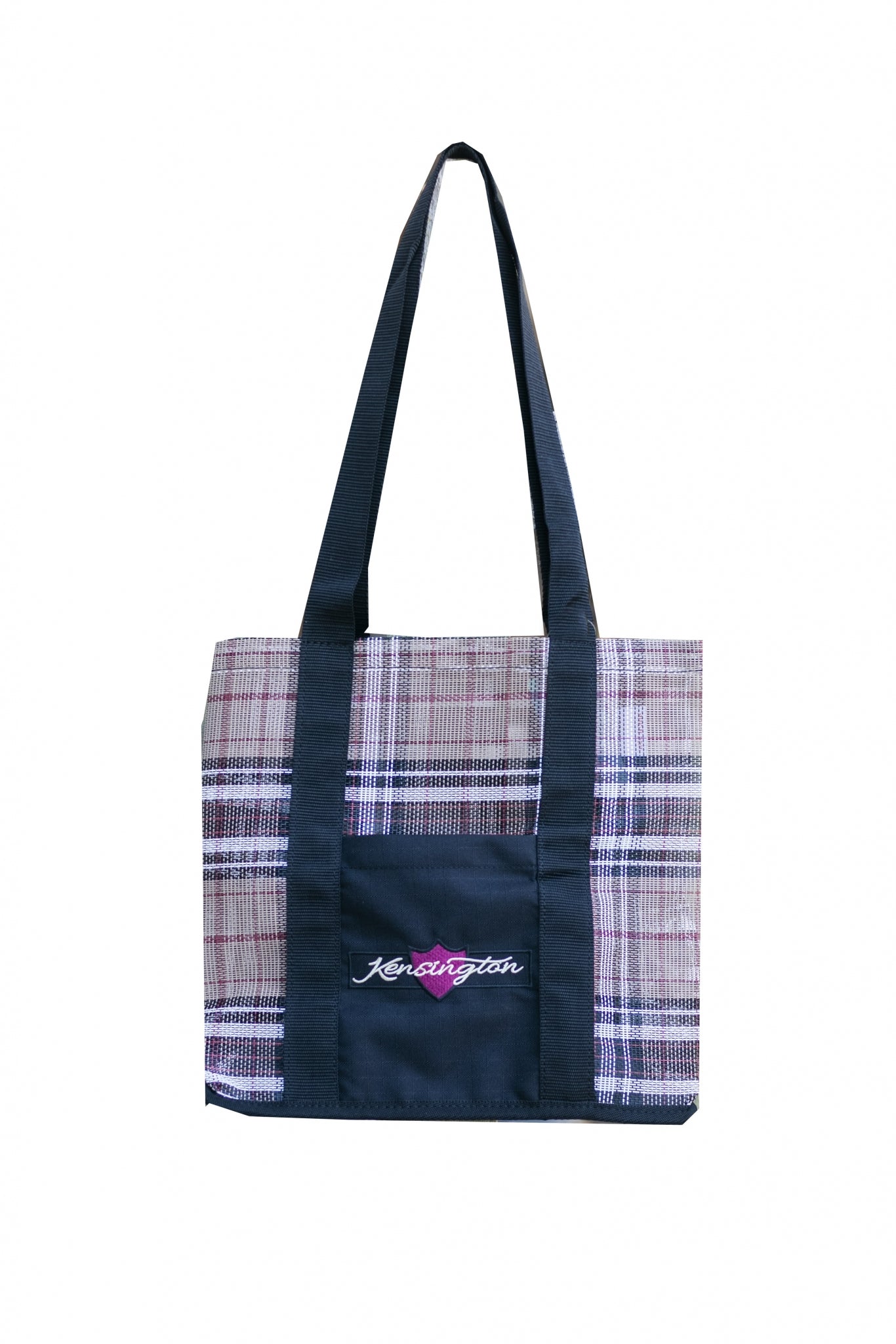 Kensington Small Tote Bag
