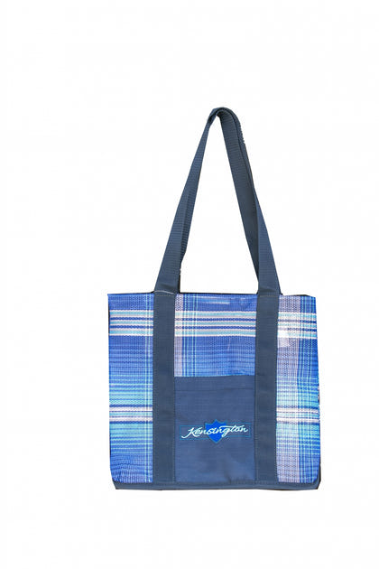 Kensington Small Tote Bag