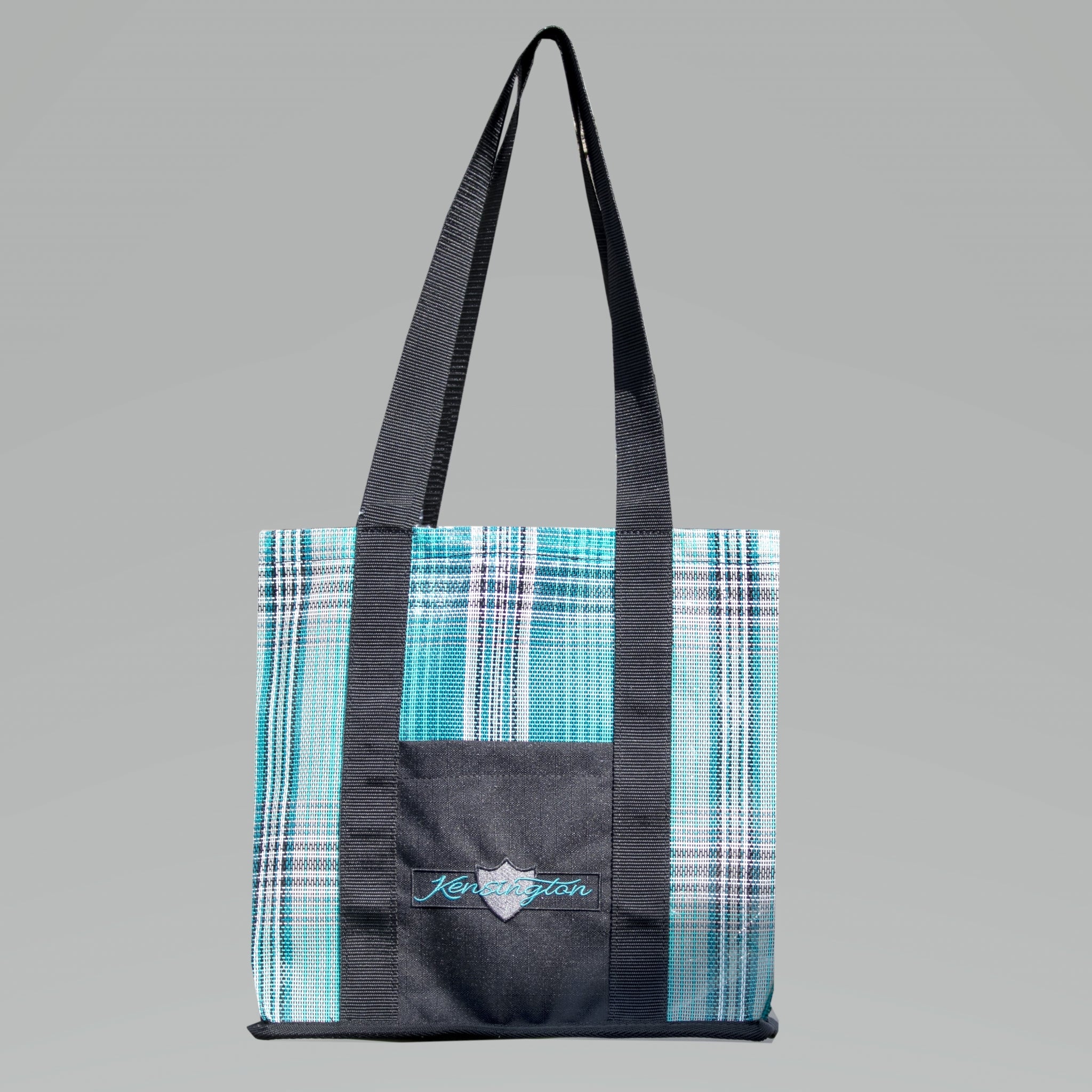 Kensington Small Tote Bag