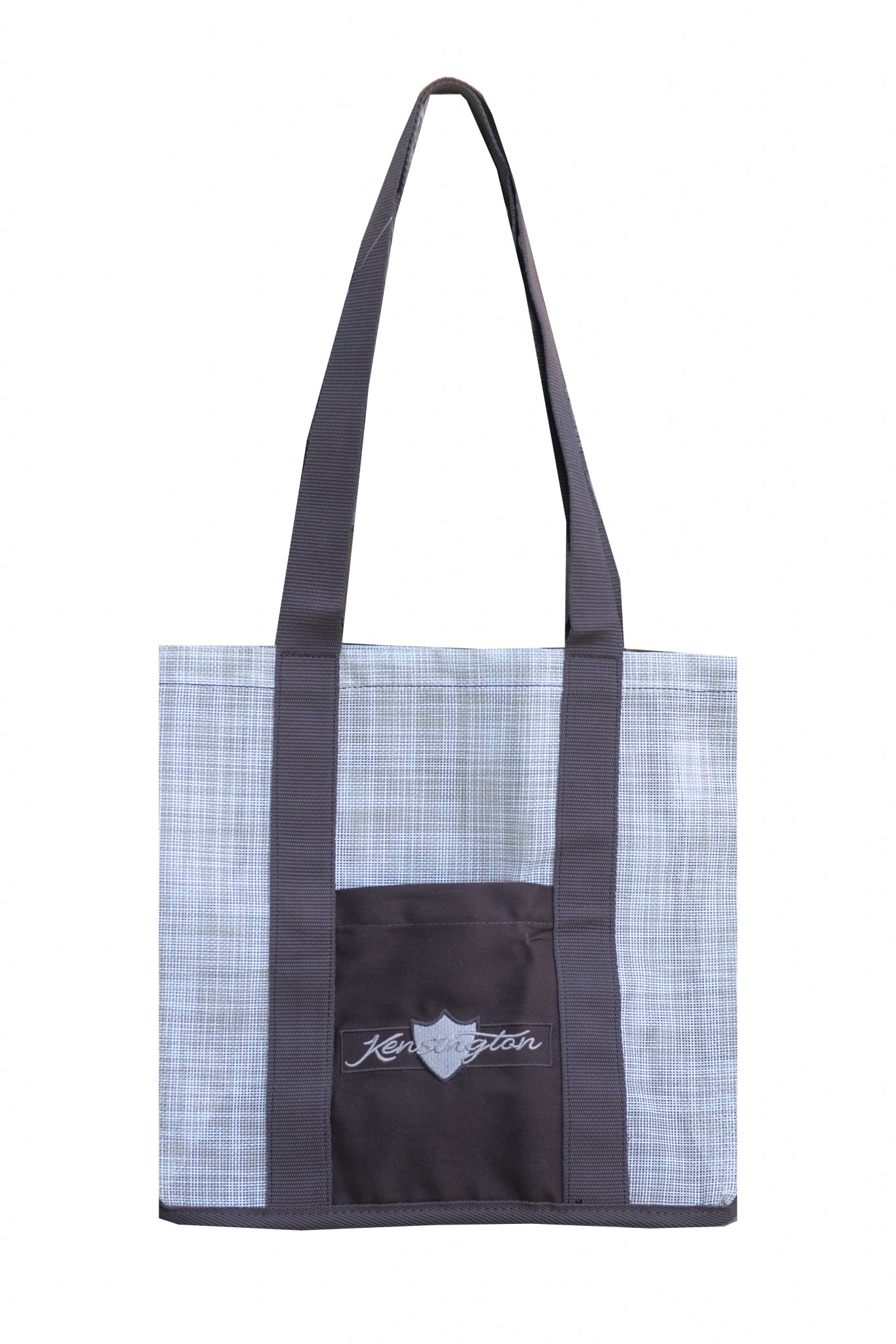 Kensington Small Tote Bag