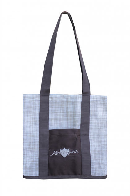Kensington Small Tote Bag