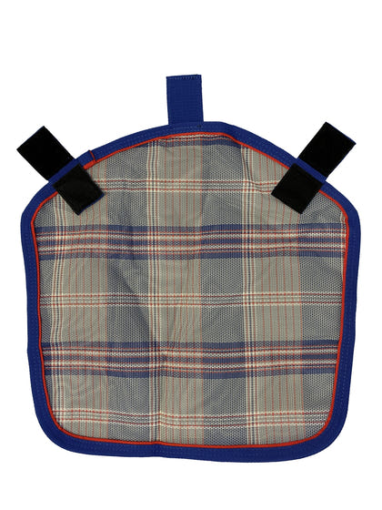 Kensington Replacement Tail Cover