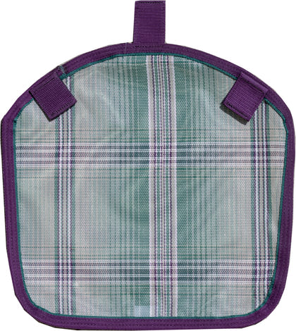 Kensington Replacement Tail Cover