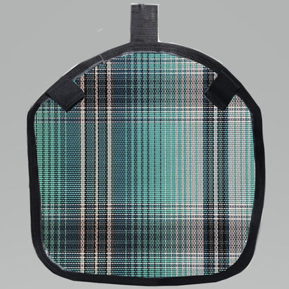 Kensington Replacement Tail Cover