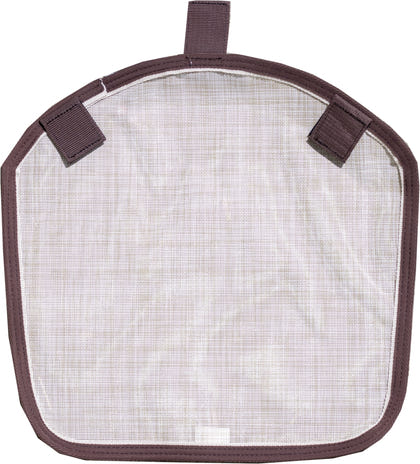Kensington Replacement Tail Cover