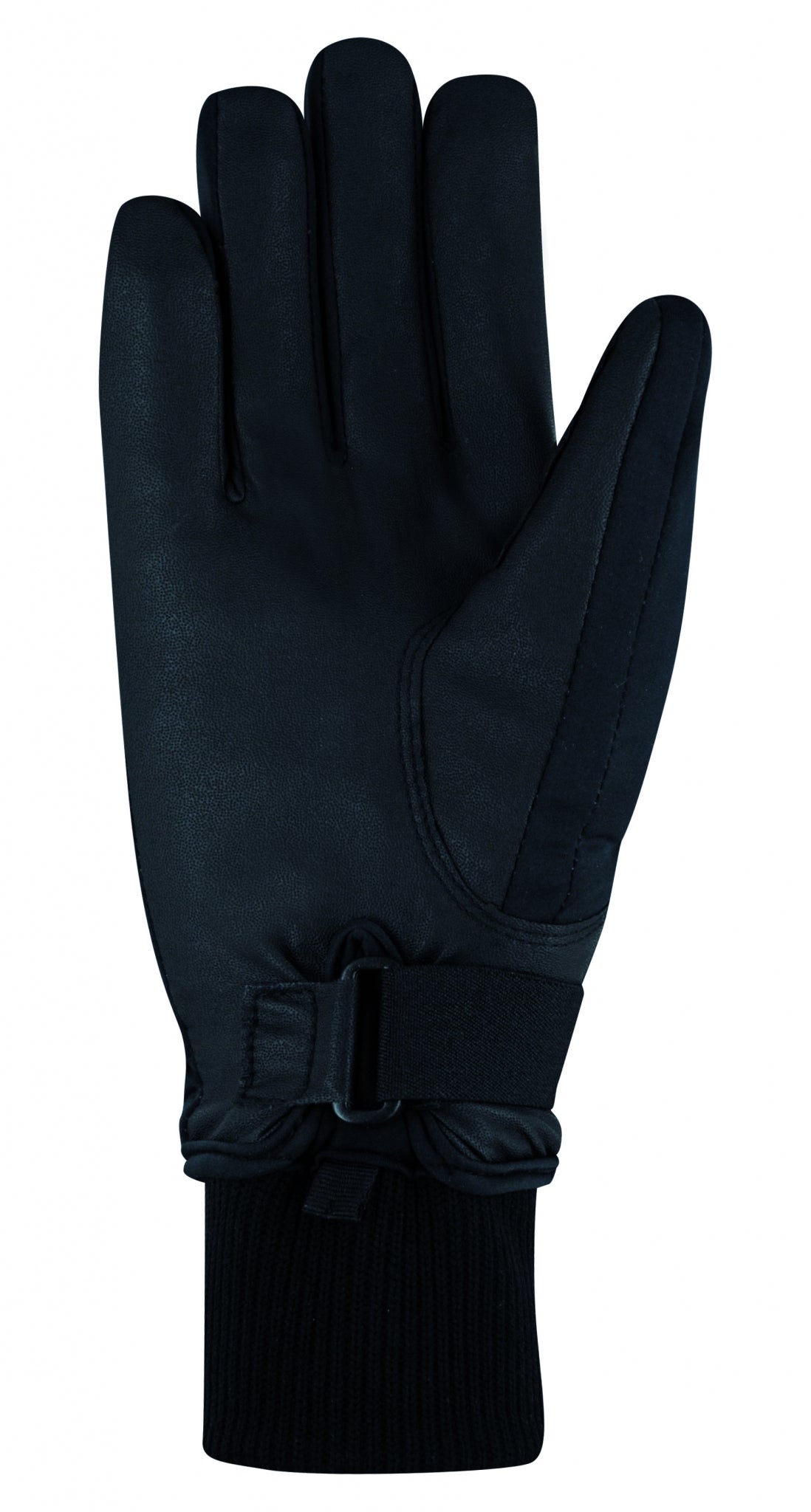 Roeckl Adult Wynne Winter Gloves