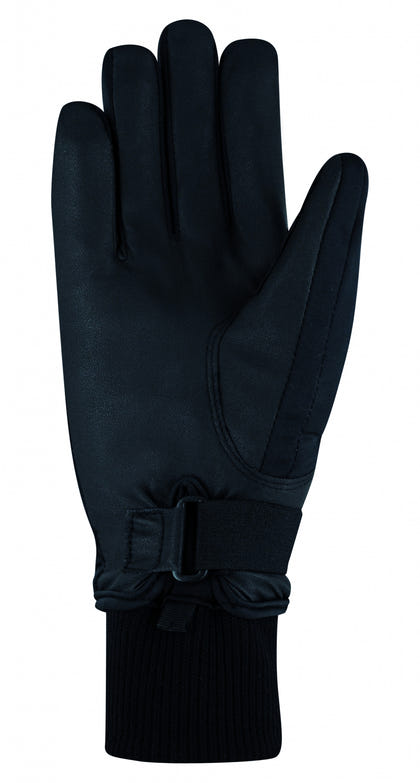 Roeckl Adult Wynne Winter Gloves