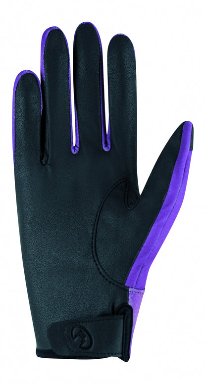 Roeckl Adult Wing Winter Gloves