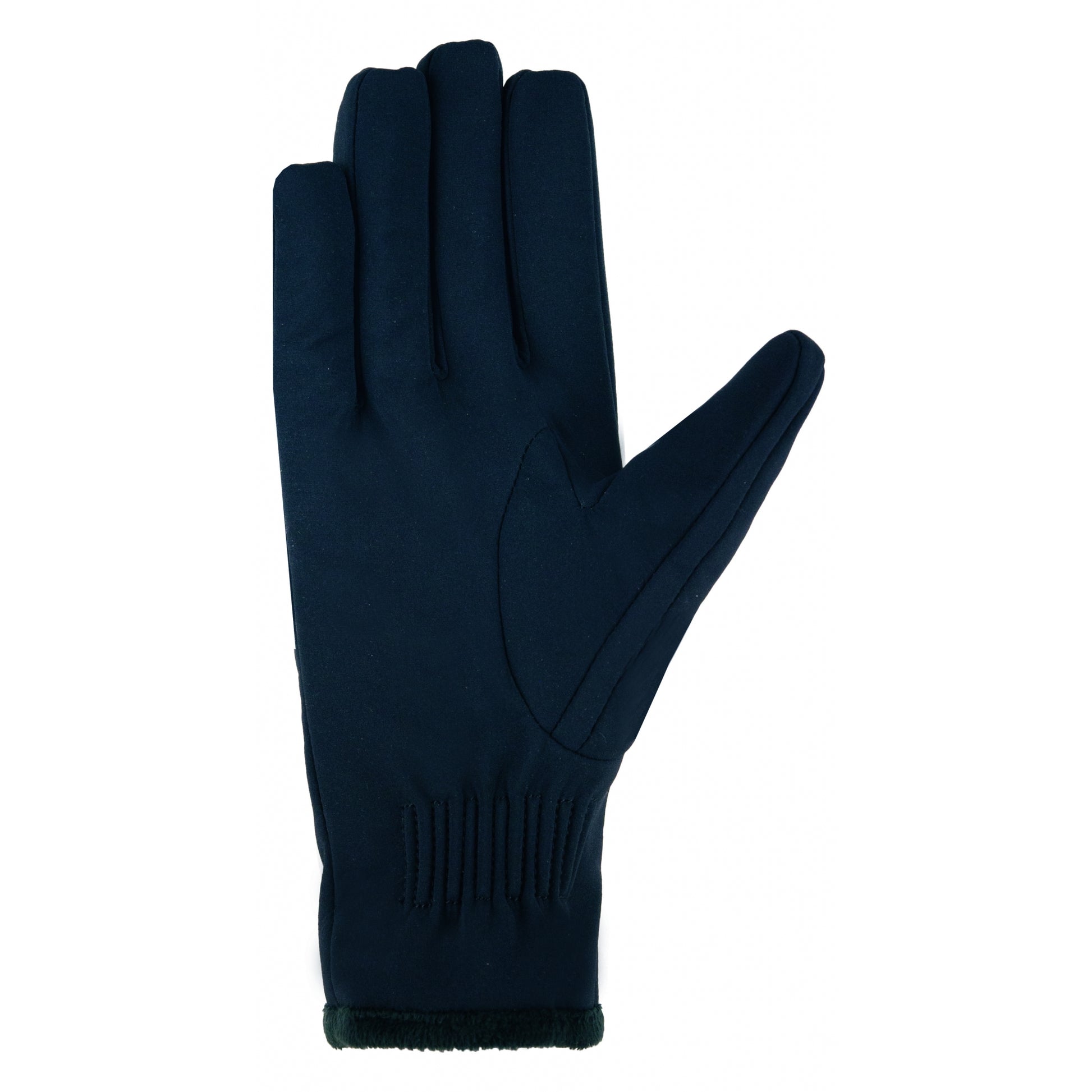 Roeckel Ladies Jessie Winter Gloves