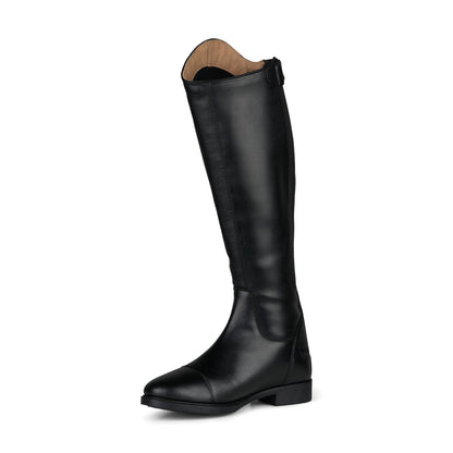 Horze Ladies Rover Dressage Tall Boots