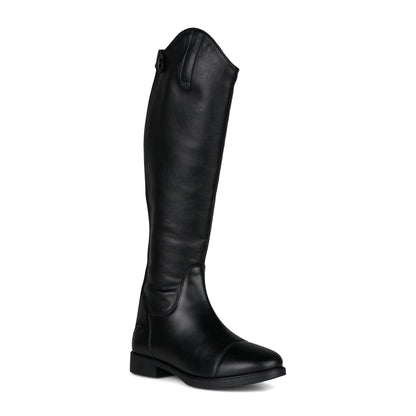 Horze Ladies Rover Dressage Tall Boots