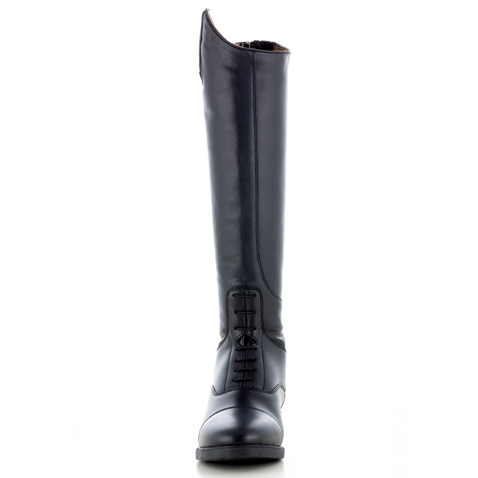 Horze Ladies Rover Tall Field Boots