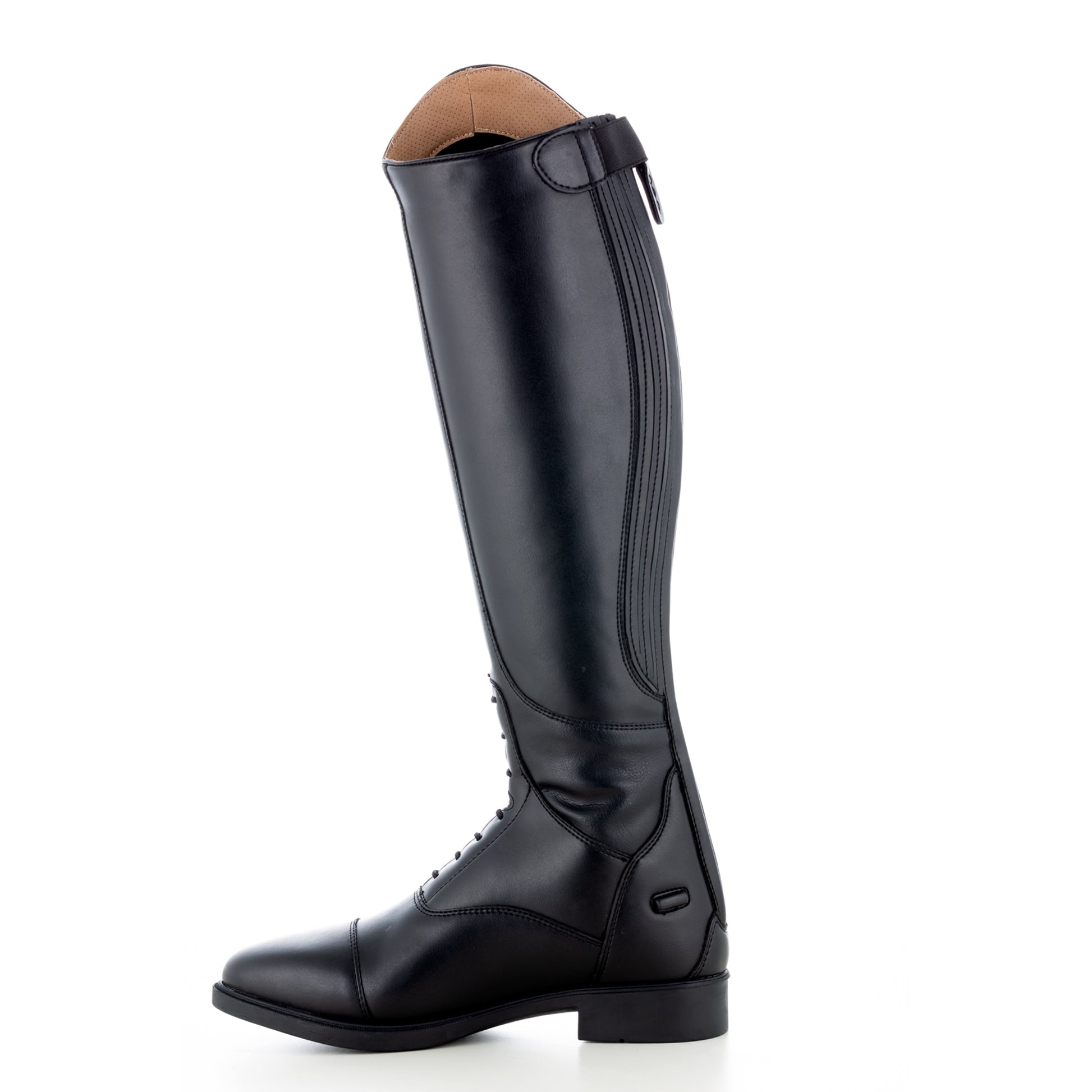 Horze Ladies Rover Tall Field Boots